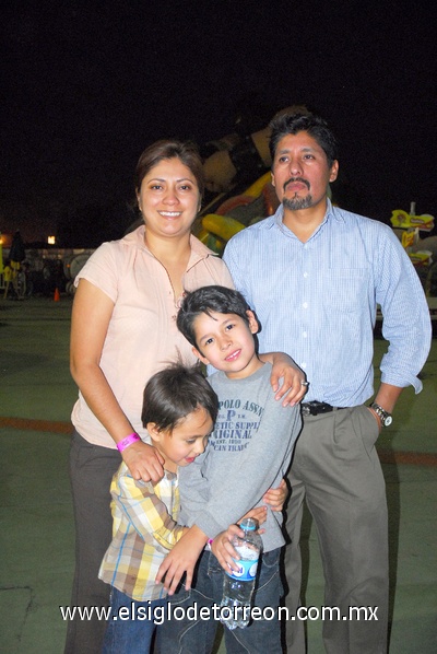 08052011 De la Cruz.