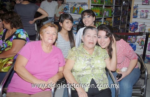 08052011 Chávez Landeros.