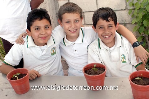 09052011 , Richy y Jimeno.