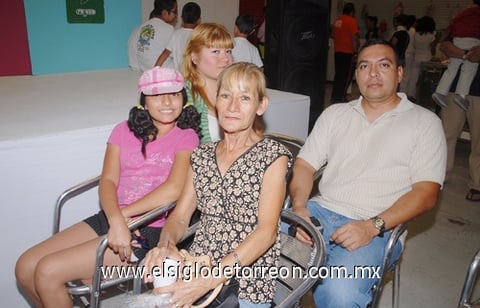 08052011  Rivera Puentes.