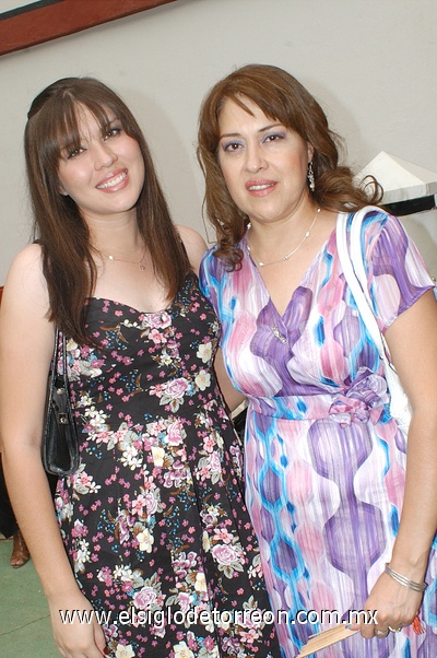10052011 García e Idalia Barrera.