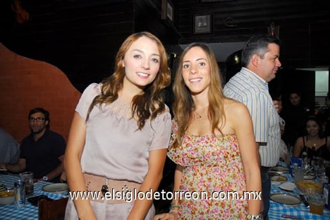 12052011 y Dani.