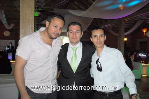 12052011  Rodríguez, Lalo Cueto y Carlos Atilano.