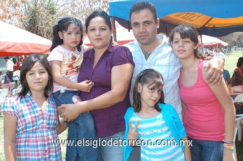 11052011  Moreno Ramírez.