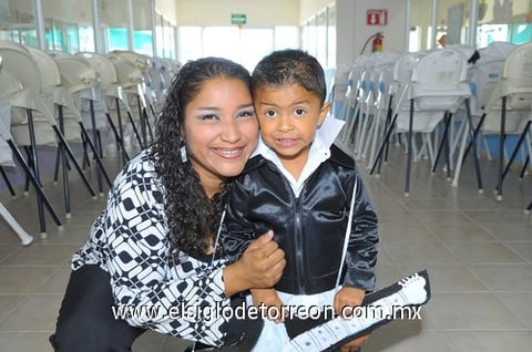 11052011 Álvarez y Fernando Olivas.