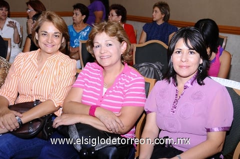 11052011  Ponce y Jazmín Muñoz.