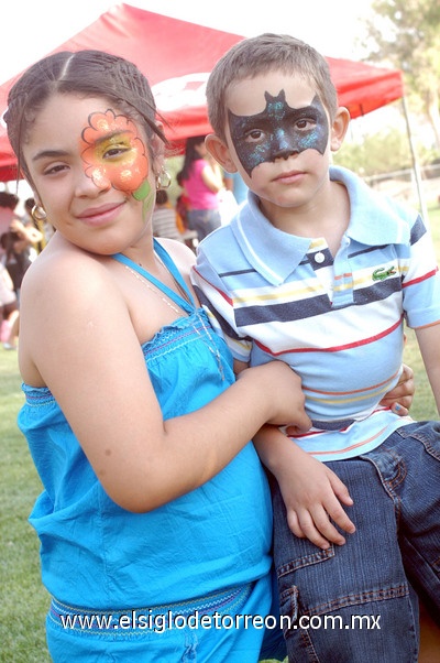 13052011  y Orlando.