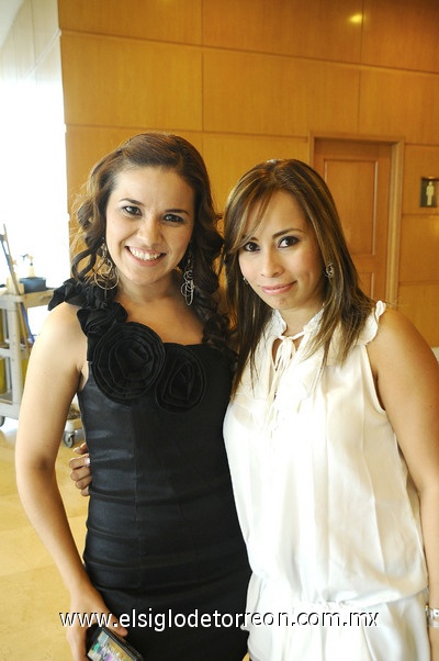 16052011  Félix y Jéssica Rodríguez.