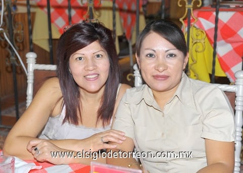 16052011 Pedraza y Sanjuana Guzmán.