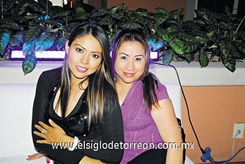 16052011  y Paula.