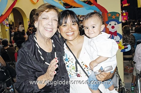 16052011 González y Carlos Patricio.
