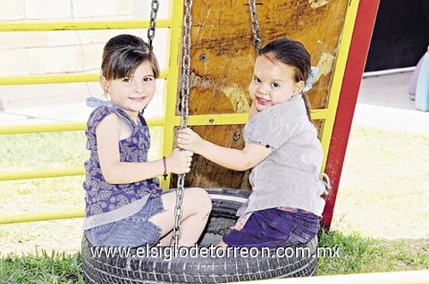 16052011  y Katia.