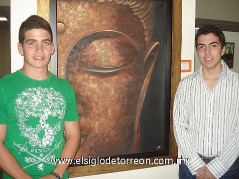 16052011 y Alejandro.