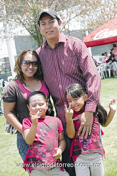 17052011  Ibarra Rodríguez.