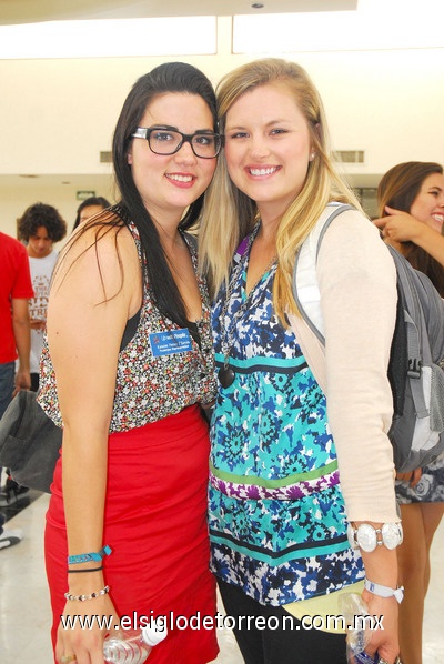 19052011  y Katelen.