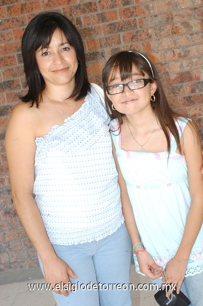 20052011  Pérez y Valeria Guerrero.