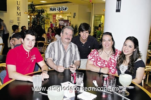 20052011  Garza.