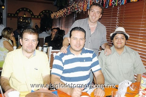 22052011  Vázquez y Francisco Jacob.
