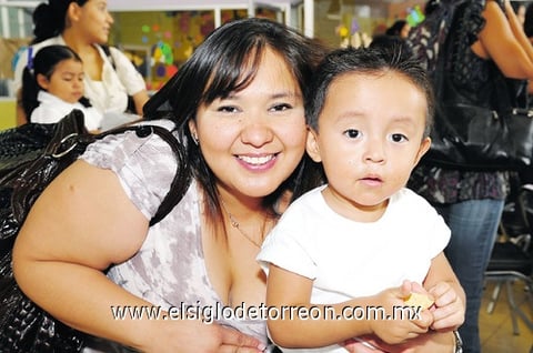 22052011  Olvera y Elías Polendo Olvera.