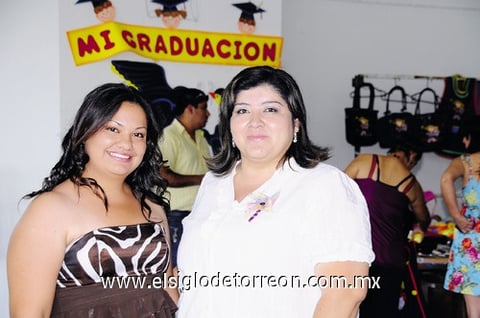23052011  Ramos y Patrica Reyes.
