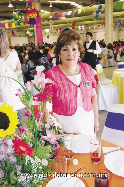 23052011 EL SIGLO DE TORREÓN