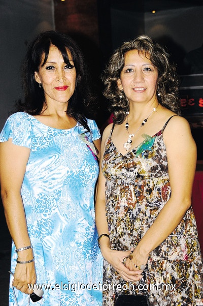 23052011 Escobedo y Marina Marín.