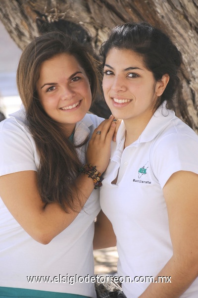 24052011  Rodríguez y Ángela Carrillo.