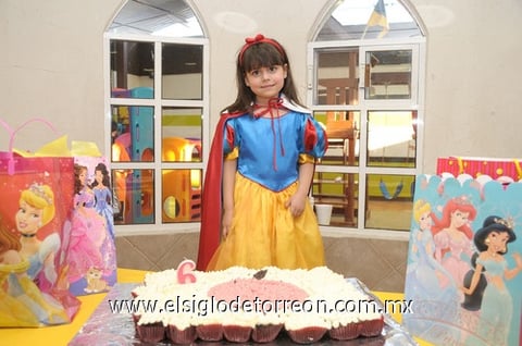 25052011 EL SIGLO DE TORREÓN