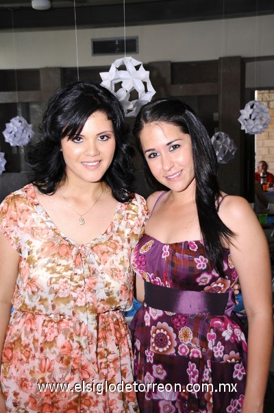 25052011  Sánchez y Zurhia de González.