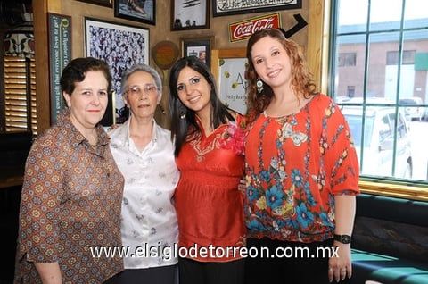 25052011 EL SIGLO DE TORREÓN
