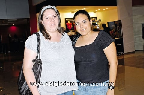 25052011  Estrada y Adriana Arreola.