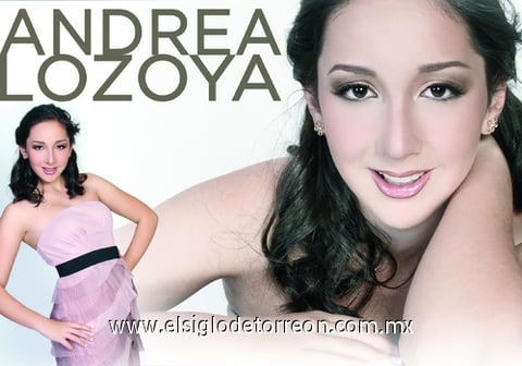 27052011 fotografías de ernesto sosa