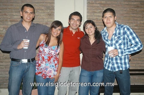 29052011  y Daniela Betancourt.
