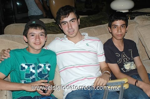 29052011  Rodolfo y Mario.