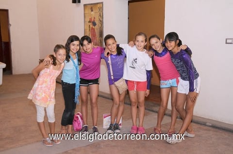 29052011  Yáñez y Gerardo Lozano.