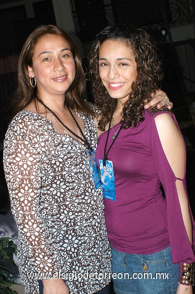 29052011  y Magdalena.