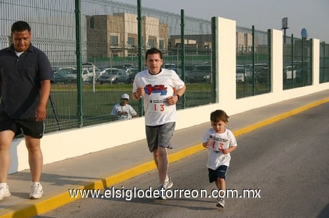 29052011 y Gael Gómez.