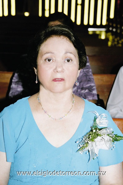 31052011  Herrera de Chiw.
