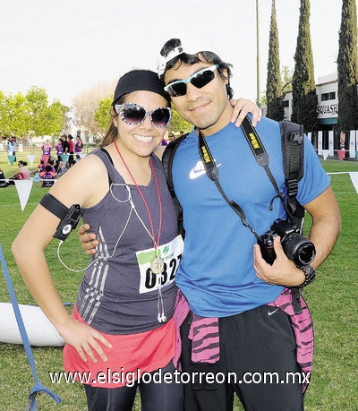 01062011  Garza y Josafat Ramírez.