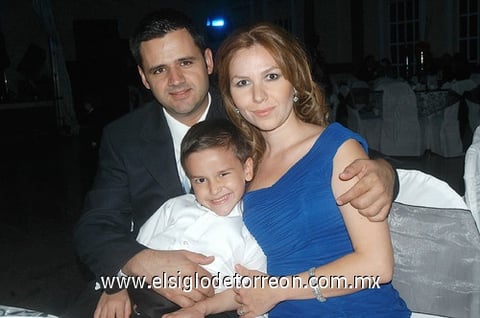 01062011  Batarse Garza.