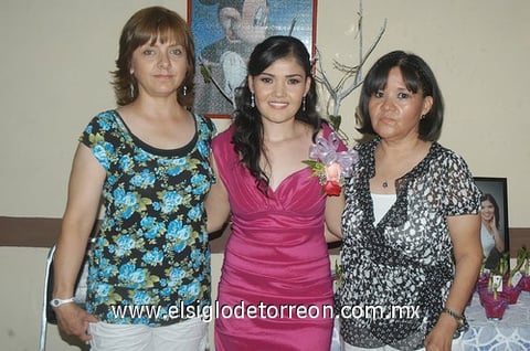 02062011 EL SIGLO DE TORREÓN
