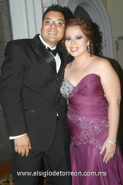 03062011 Herrera y Vladimir Herrera.