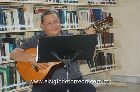 03062011  Martínez, Mary Torres, Rubén Rodríguez e Irma Esquivel.