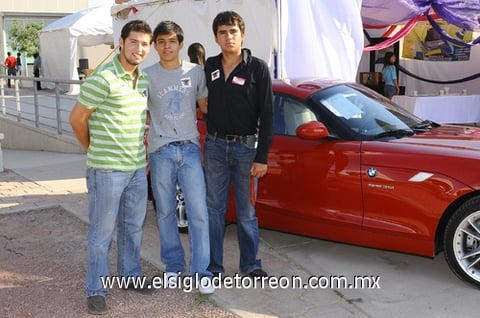 05062011 EL SIGLO DE TORREÓN