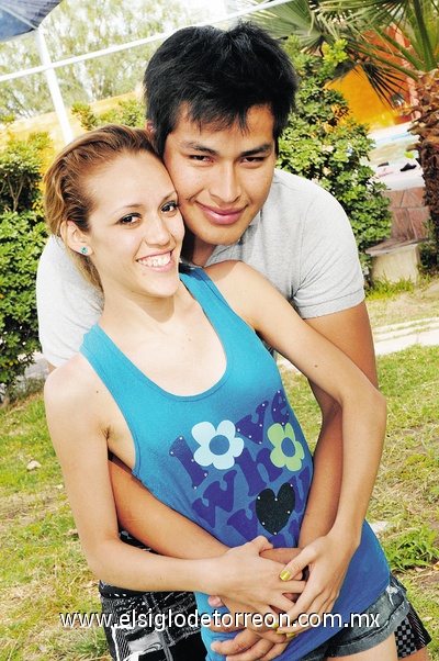 05062011  Torres y Jorge Torrero.