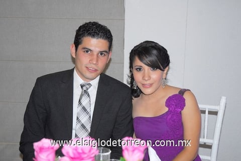 07062011  Espinoza y Ana Sofía Ramos.