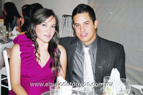 07062011  Sandoval y Santiago Ruvalcaba.
