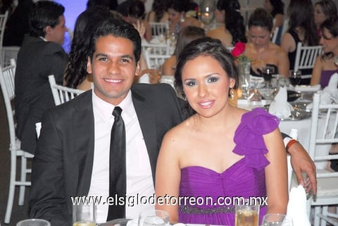 07062011  y Zaira.