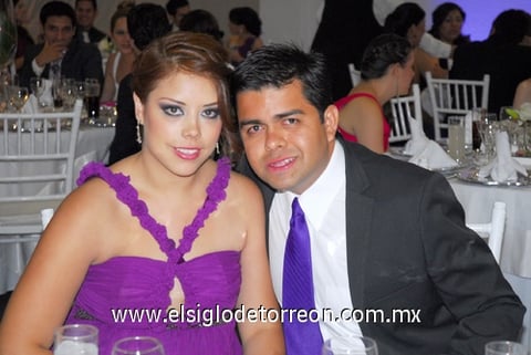 07062011 y Jorge.