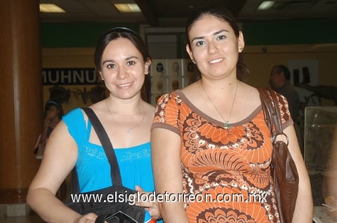 10062011  Cantú.